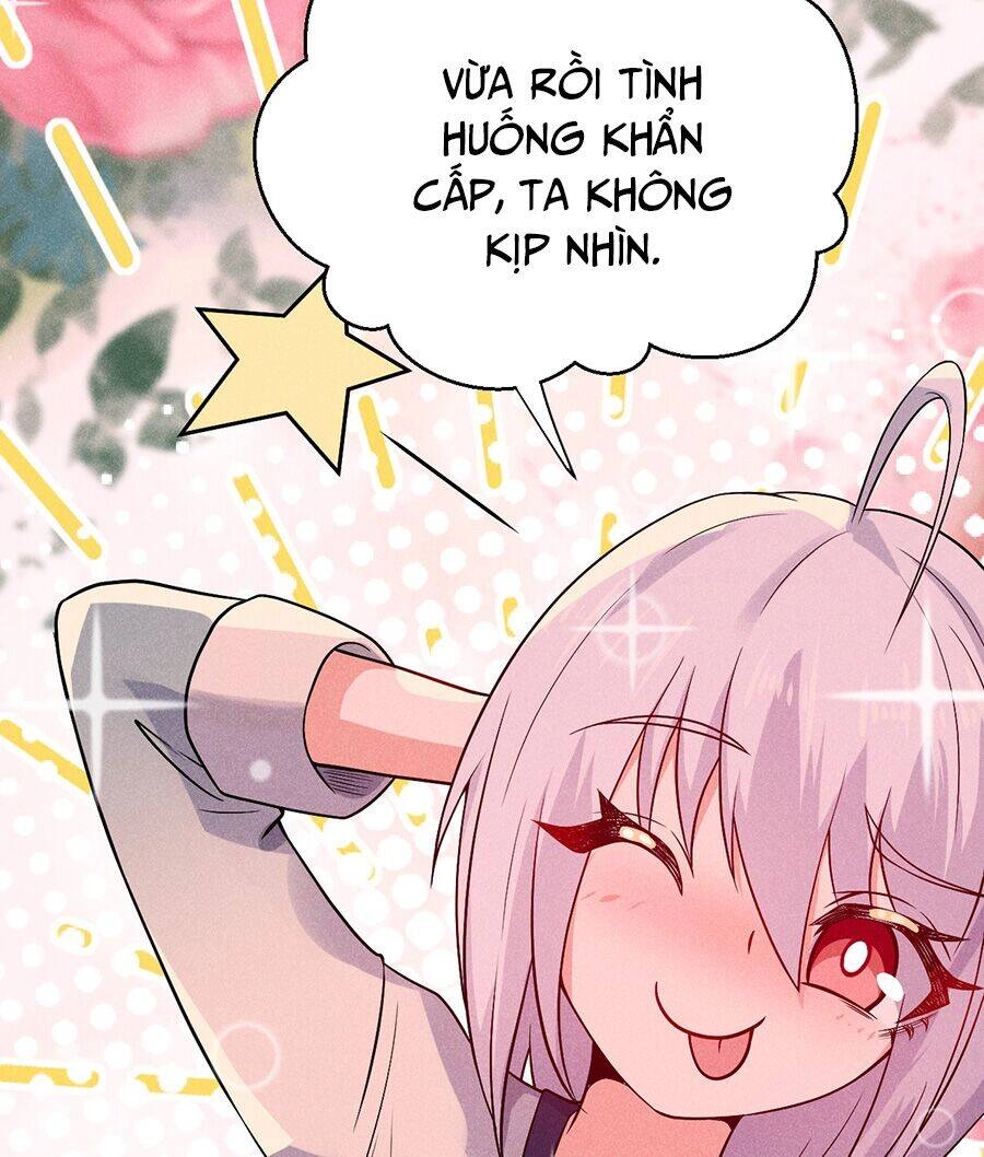 Võ Lâm Đệ Nhất Đầu Bếp Chapter 50.2 - 18