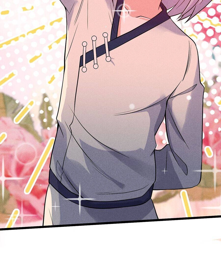 Võ Lâm Đệ Nhất Đầu Bếp Chapter 50.2 - 19