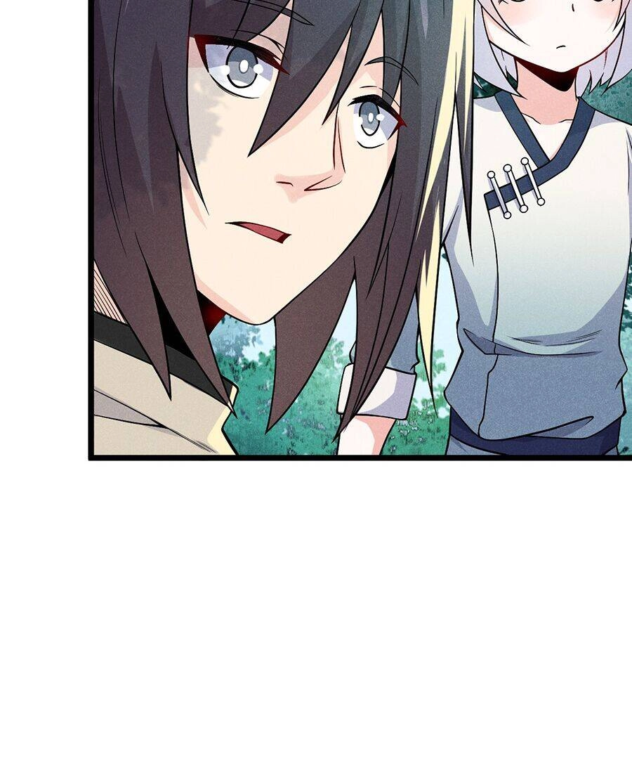 Võ Lâm Đệ Nhất Đầu Bếp Chapter 50.2 - 24