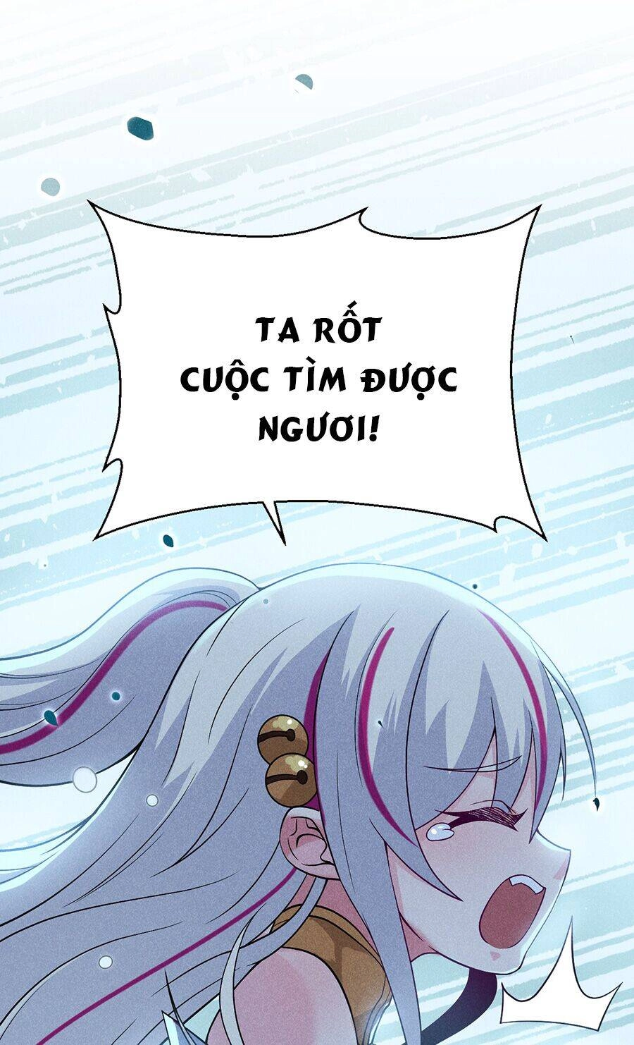 Võ Lâm Đệ Nhất Đầu Bếp Chapter 50.2 - 26