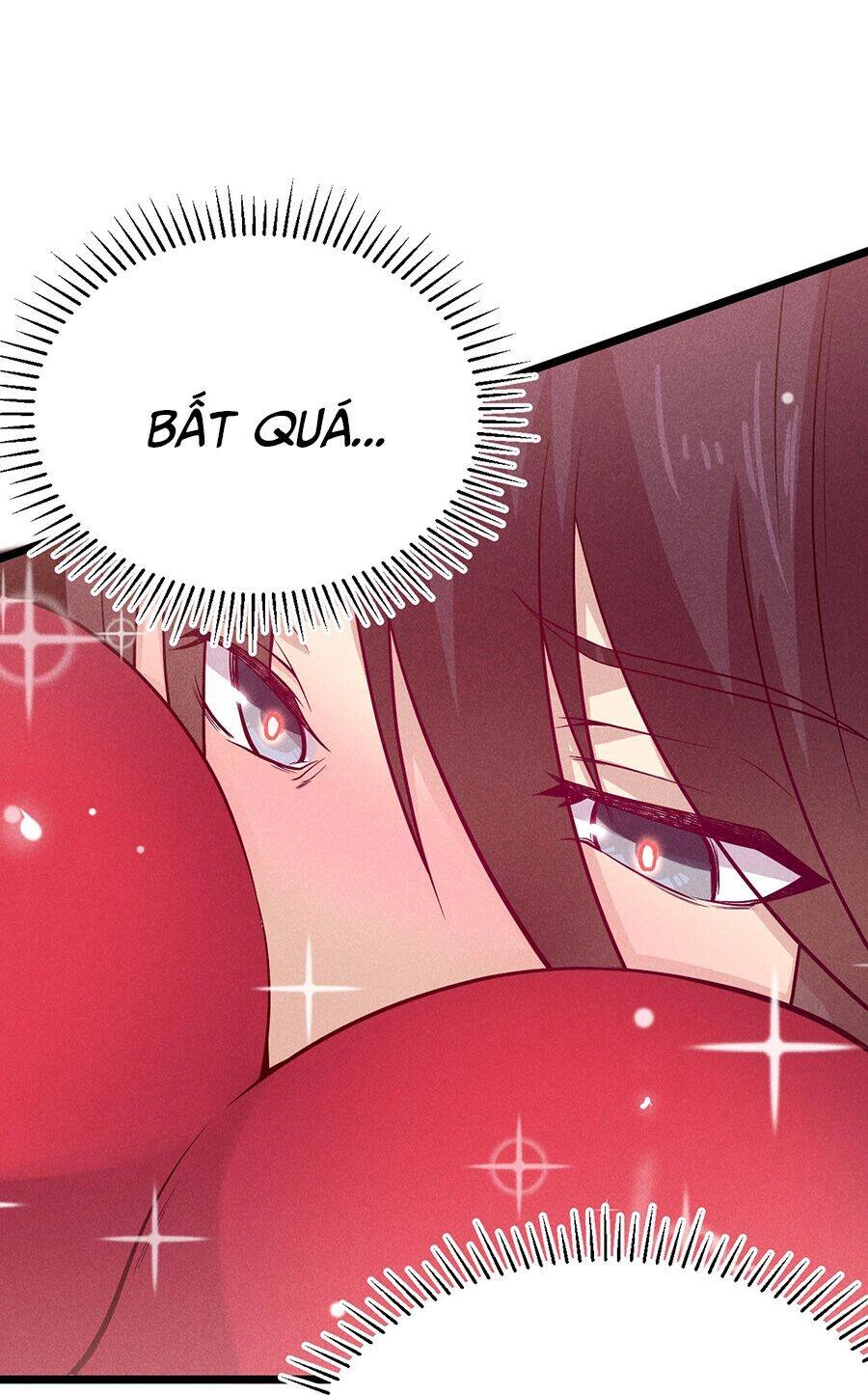 Võ Lâm Đệ Nhất Đầu Bếp Chapter 50.2 - 28