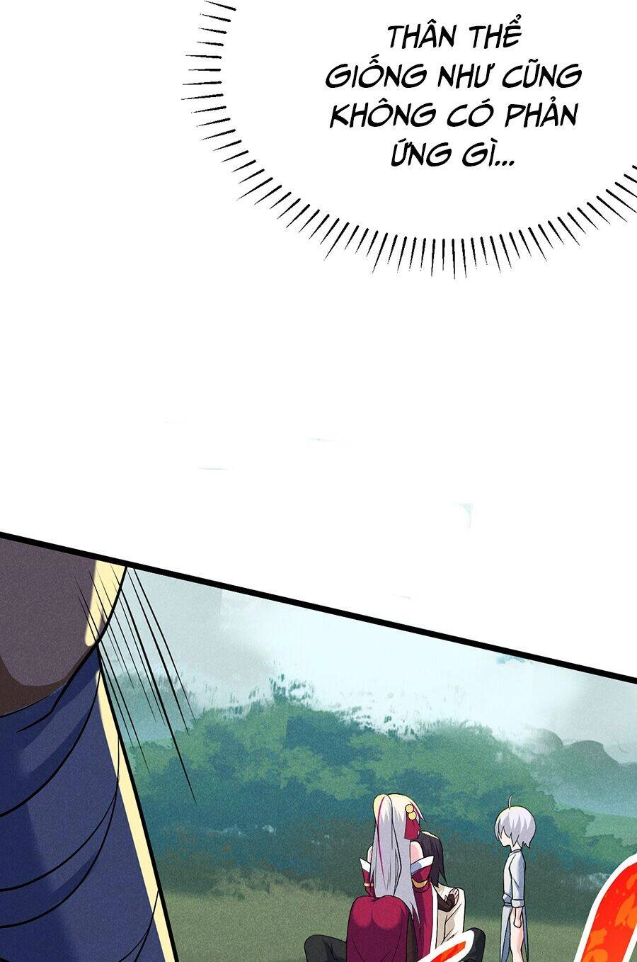 Võ Lâm Đệ Nhất Đầu Bếp Chapter 50.2 - 29