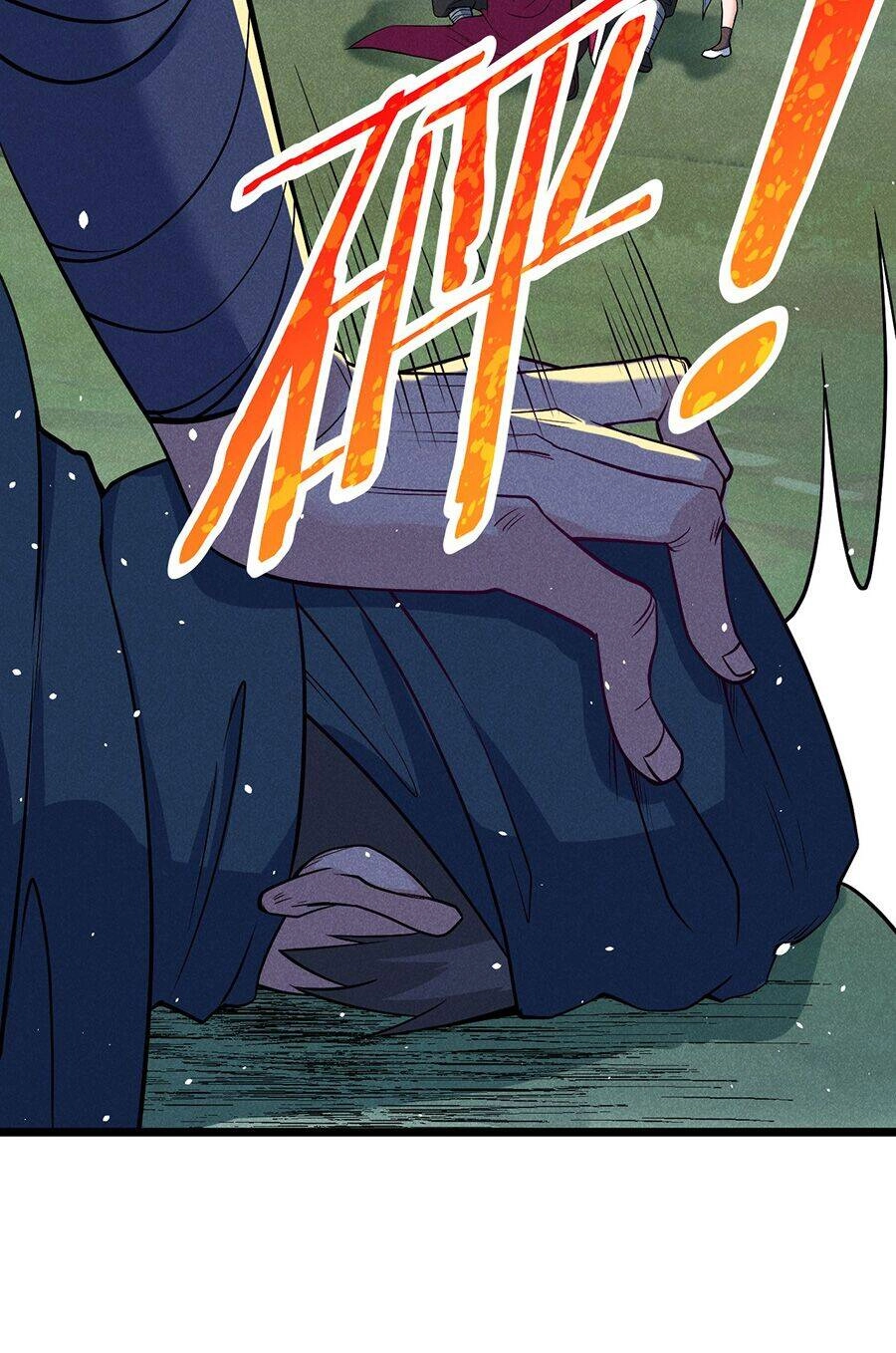 Võ Lâm Đệ Nhất Đầu Bếp Chapter 50.2 - 30