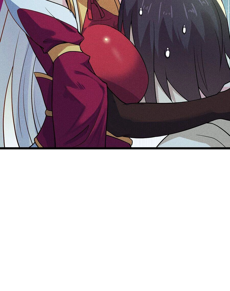 Võ Lâm Đệ Nhất Đầu Bếp Chapter 50.2 - 34