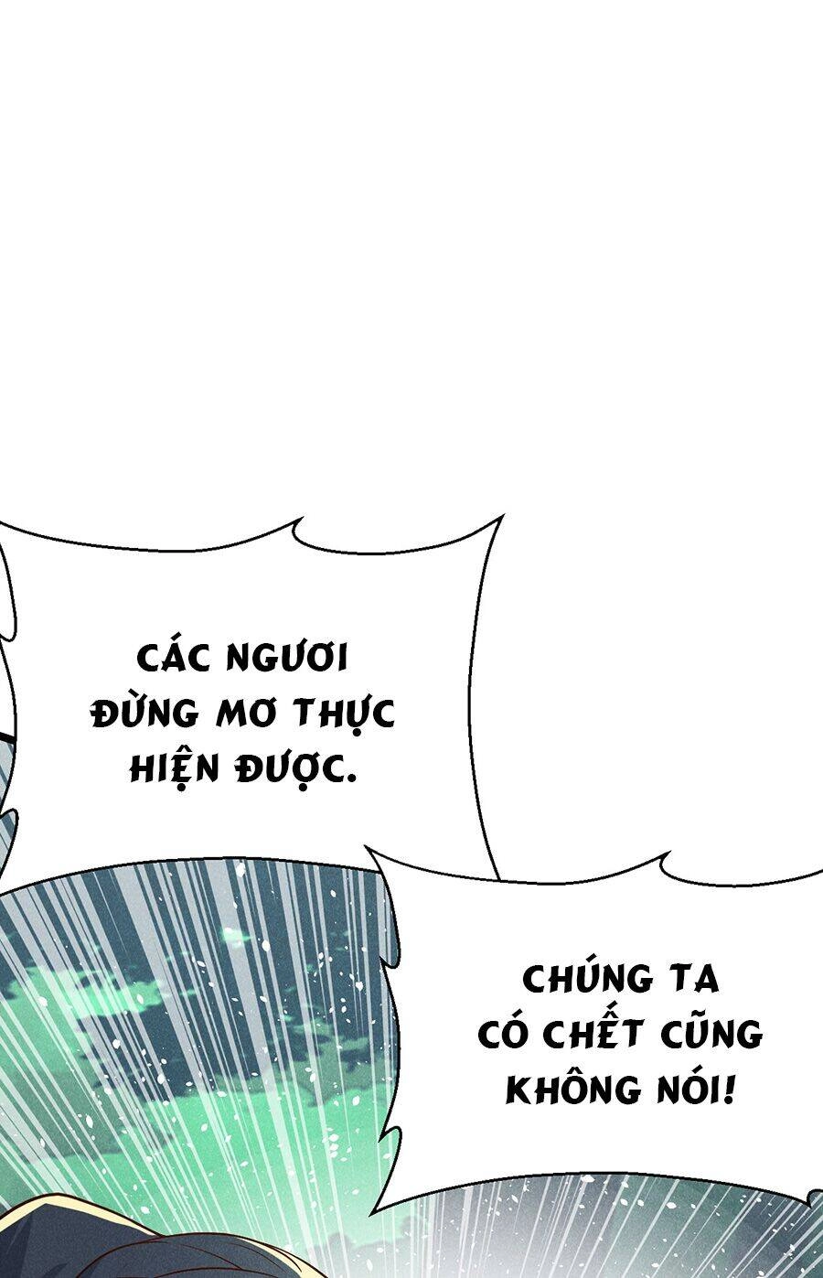 Võ Lâm Đệ Nhất Đầu Bếp Chapter 50.2 - 35