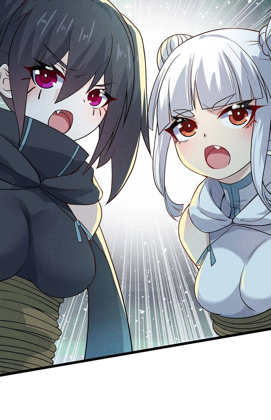 Võ Lâm Đệ Nhất Đầu Bếp Chapter 50.2 - 36