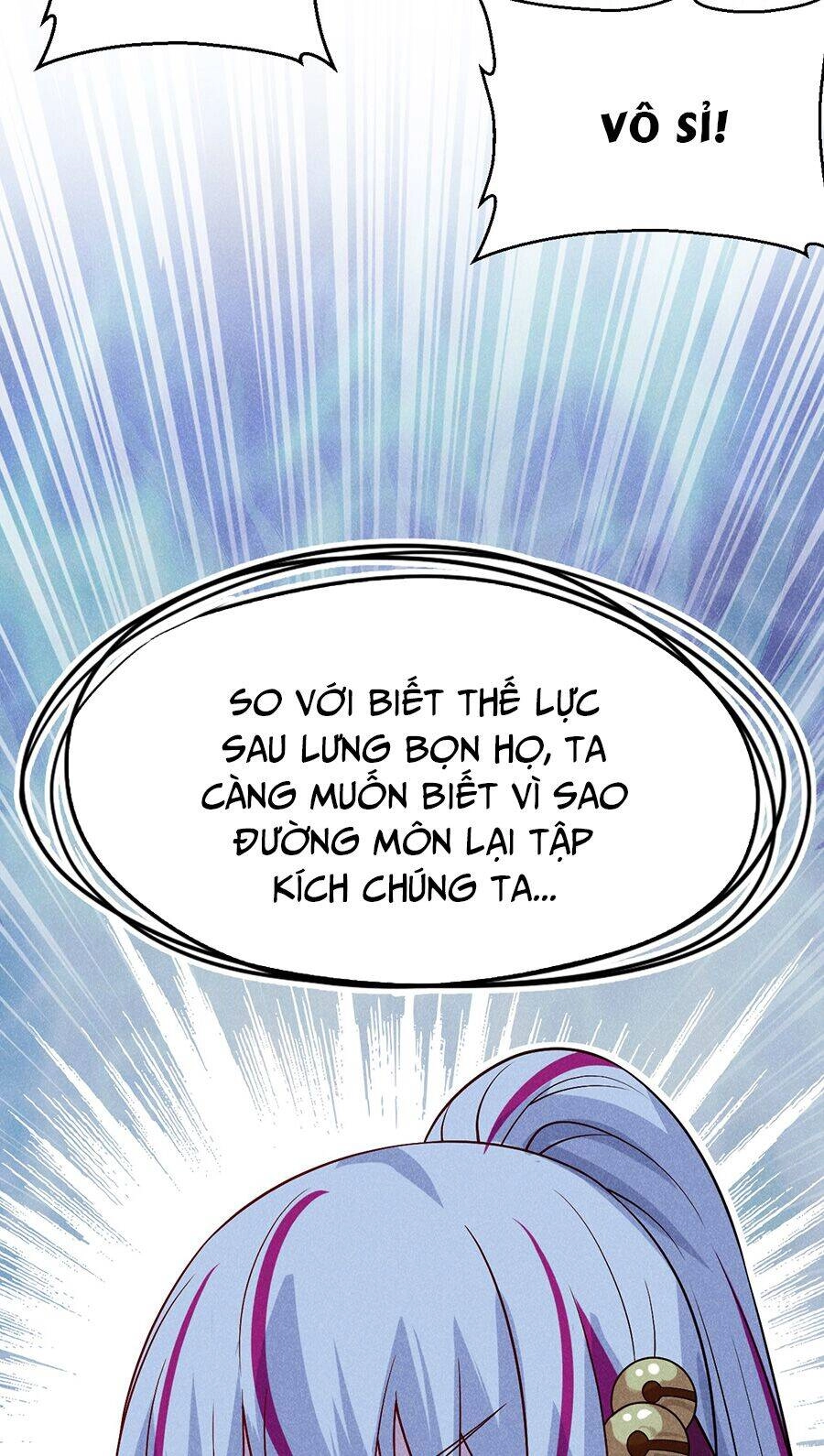 Võ Lâm Đệ Nhất Đầu Bếp Chapter 50.2 - 40