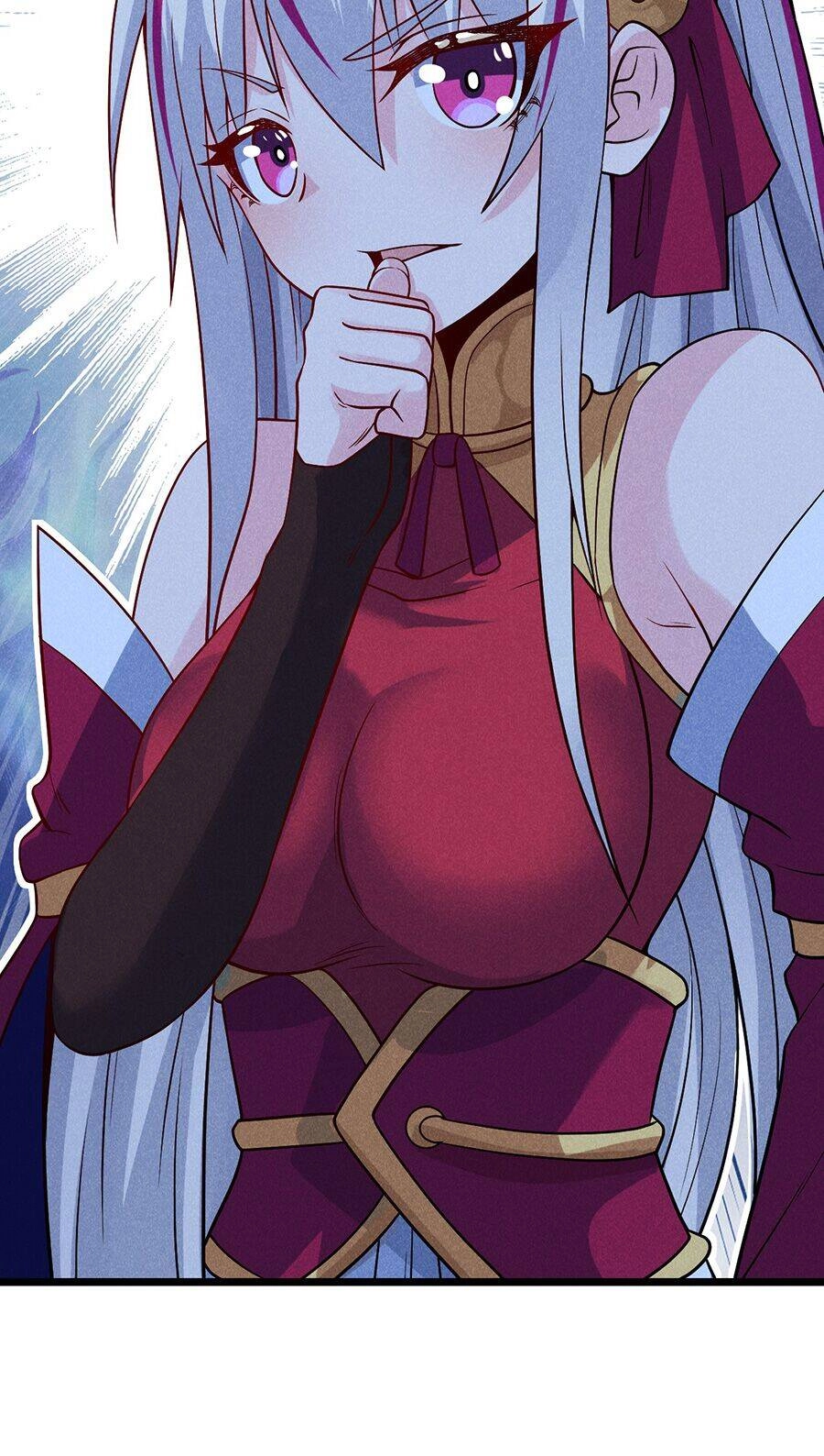 Võ Lâm Đệ Nhất Đầu Bếp Chapter 50.2 - 41