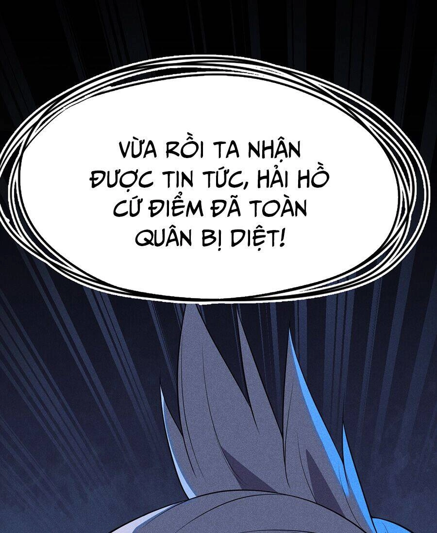 Võ Lâm Đệ Nhất Đầu Bếp Chapter 50.2 - 47