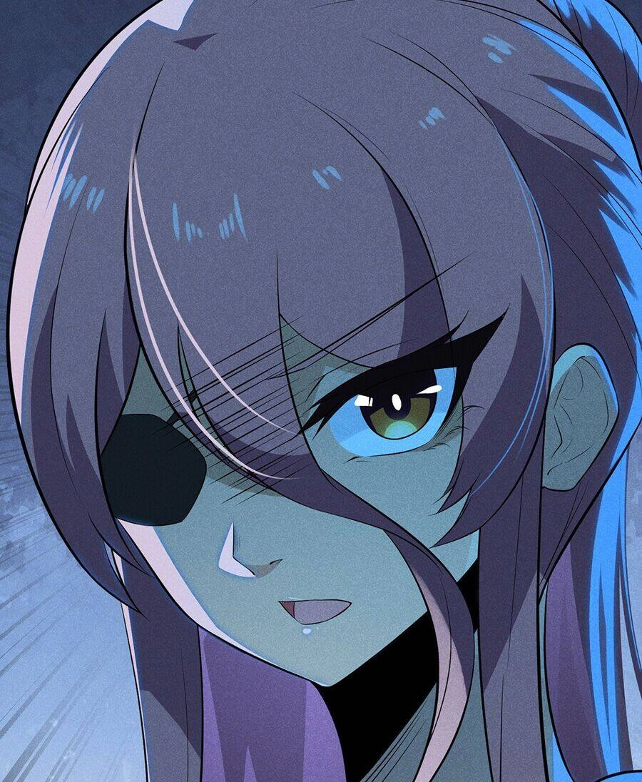 Võ Lâm Đệ Nhất Đầu Bếp Chapter 50.2 - 48