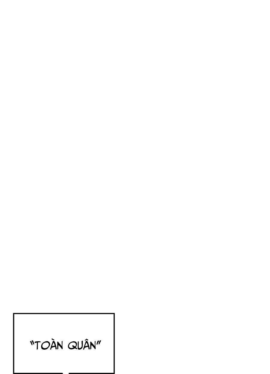 Võ Lâm Đệ Nhất Đầu Bếp Chapter 50.2 - 51