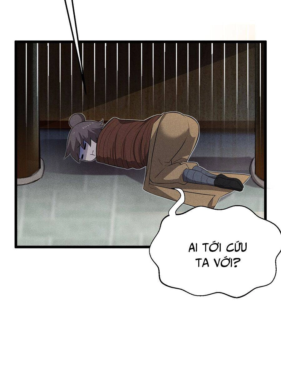 Võ Lâm Đệ Nhất Đầu Bếp Chapter 50.2 - 52