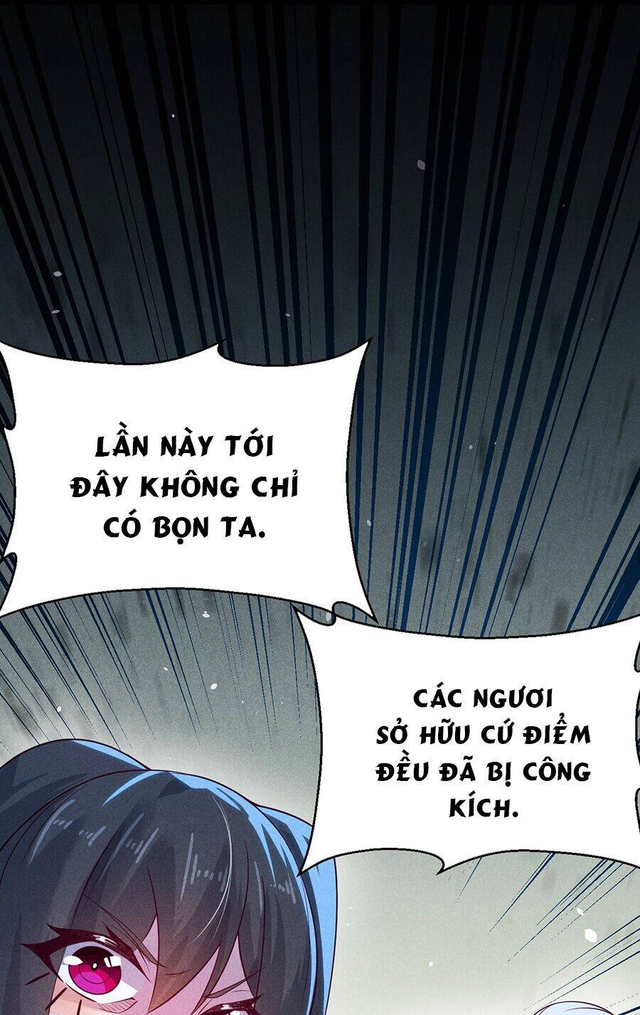 Võ Lâm Đệ Nhất Đầu Bếp Chapter 51.1 - 6