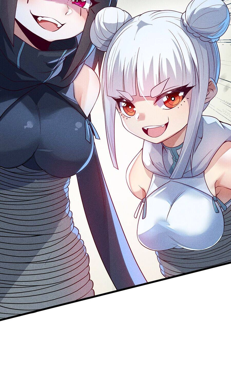 Võ Lâm Đệ Nhất Đầu Bếp Chapter 51.1 - 7