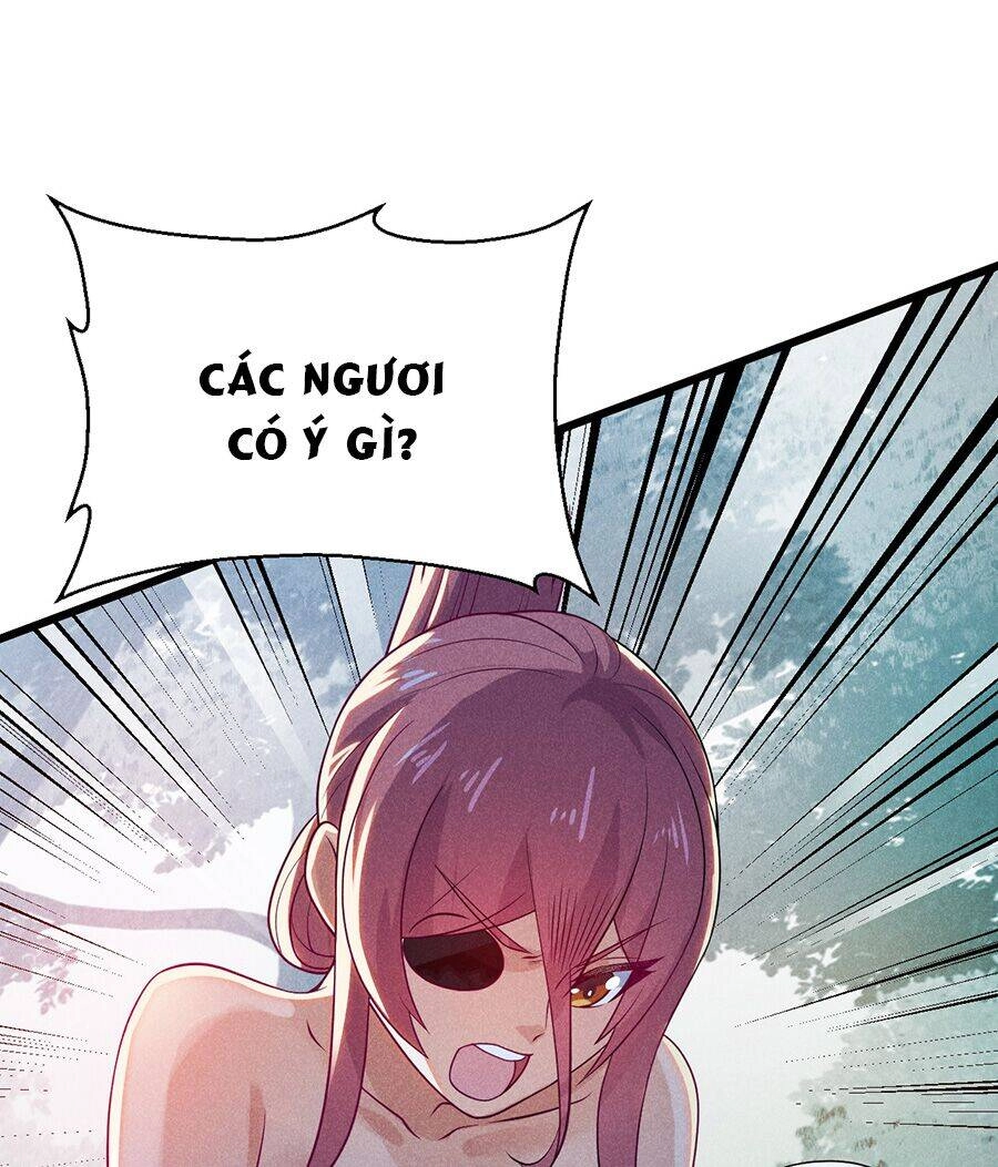 Võ Lâm Đệ Nhất Đầu Bếp Chapter 51.1 - 8