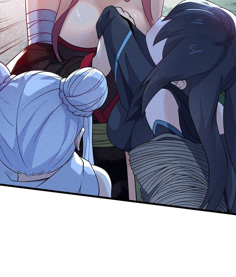 Võ Lâm Đệ Nhất Đầu Bếp Chapter 51.1 - 9