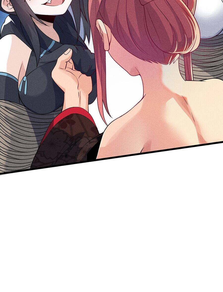 Võ Lâm Đệ Nhất Đầu Bếp Chapter 51.1 - 11