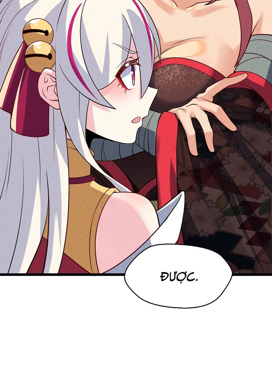 Võ Lâm Đệ Nhất Đầu Bếp Chapter 51.1 - 17