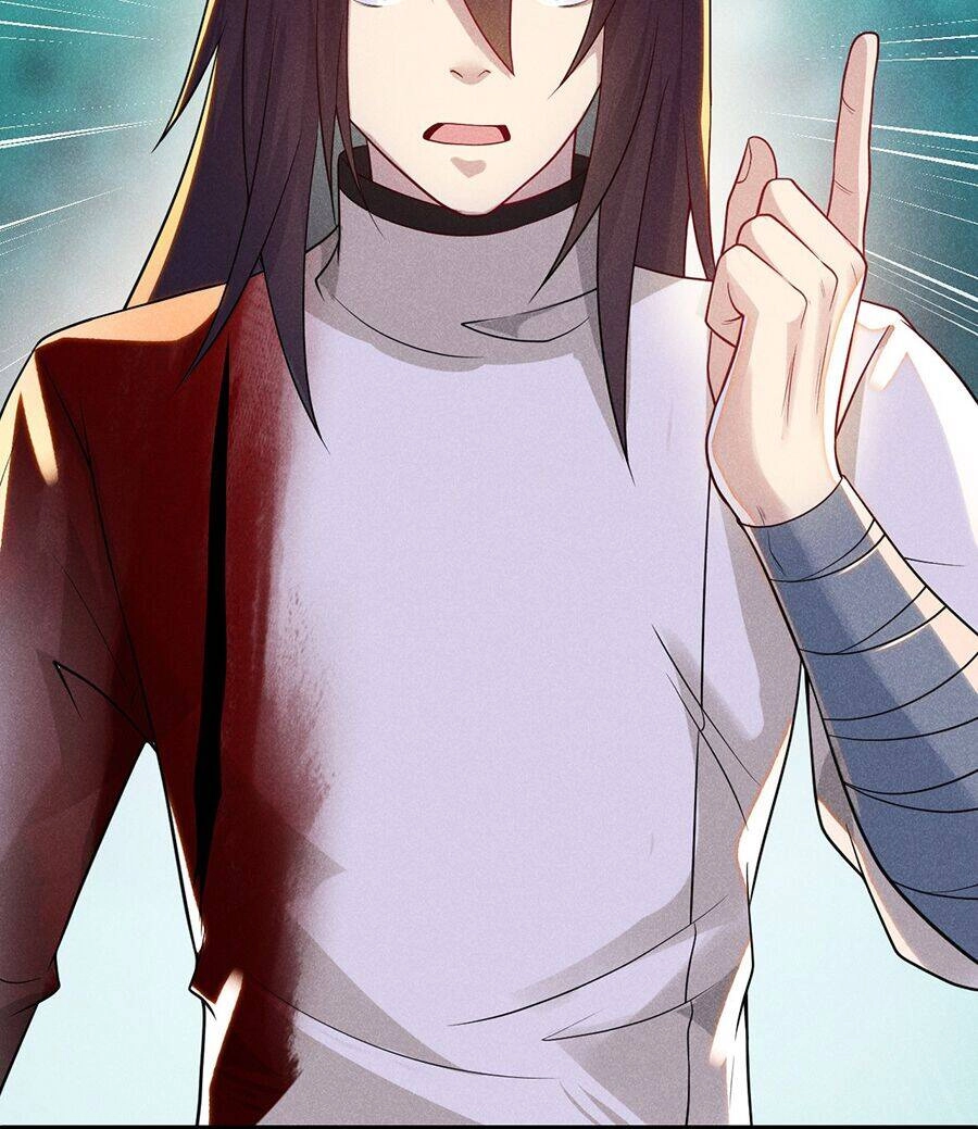 Võ Lâm Đệ Nhất Đầu Bếp Chapter 51.1 - 20