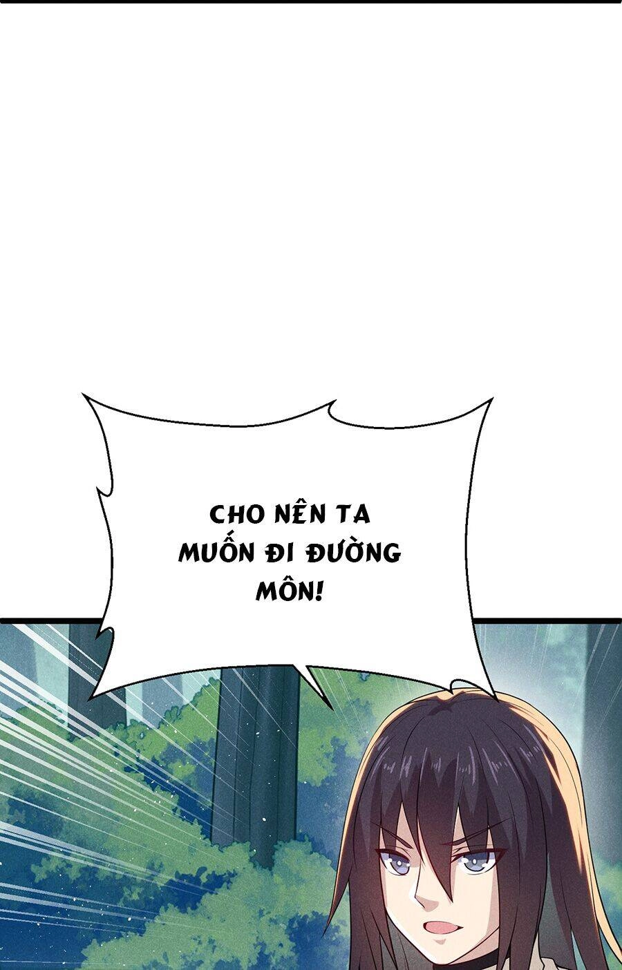 Võ Lâm Đệ Nhất Đầu Bếp Chapter 51.1 - 22