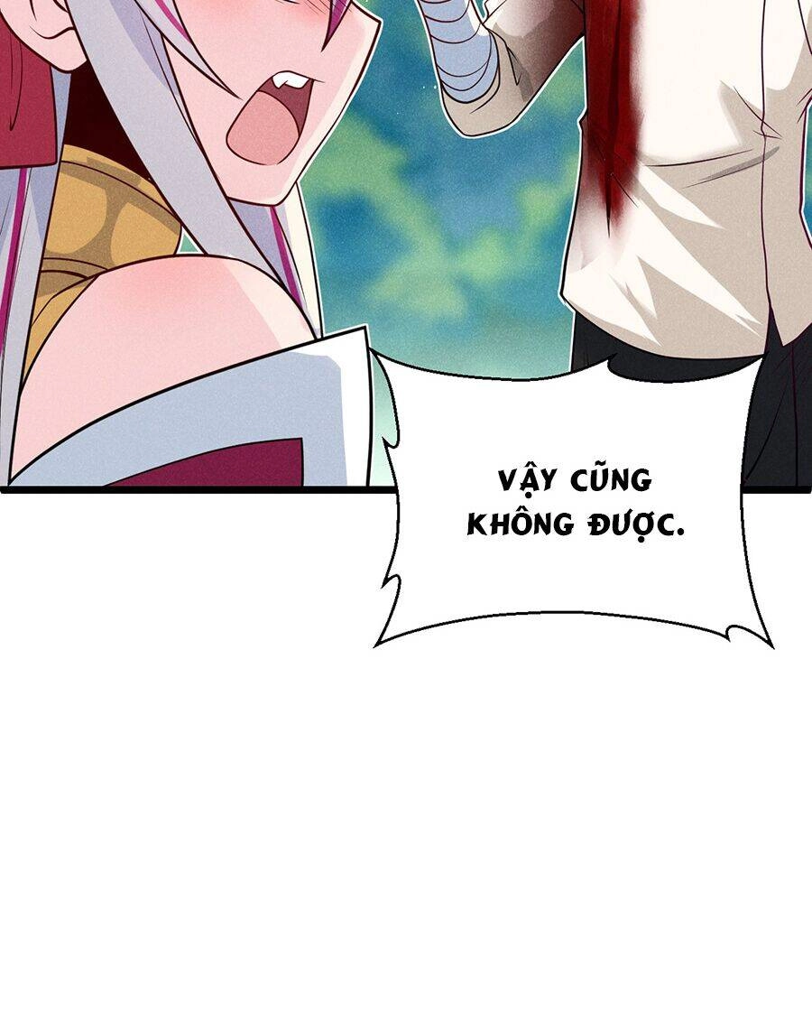 Võ Lâm Đệ Nhất Đầu Bếp Chapter 51.1 - 26