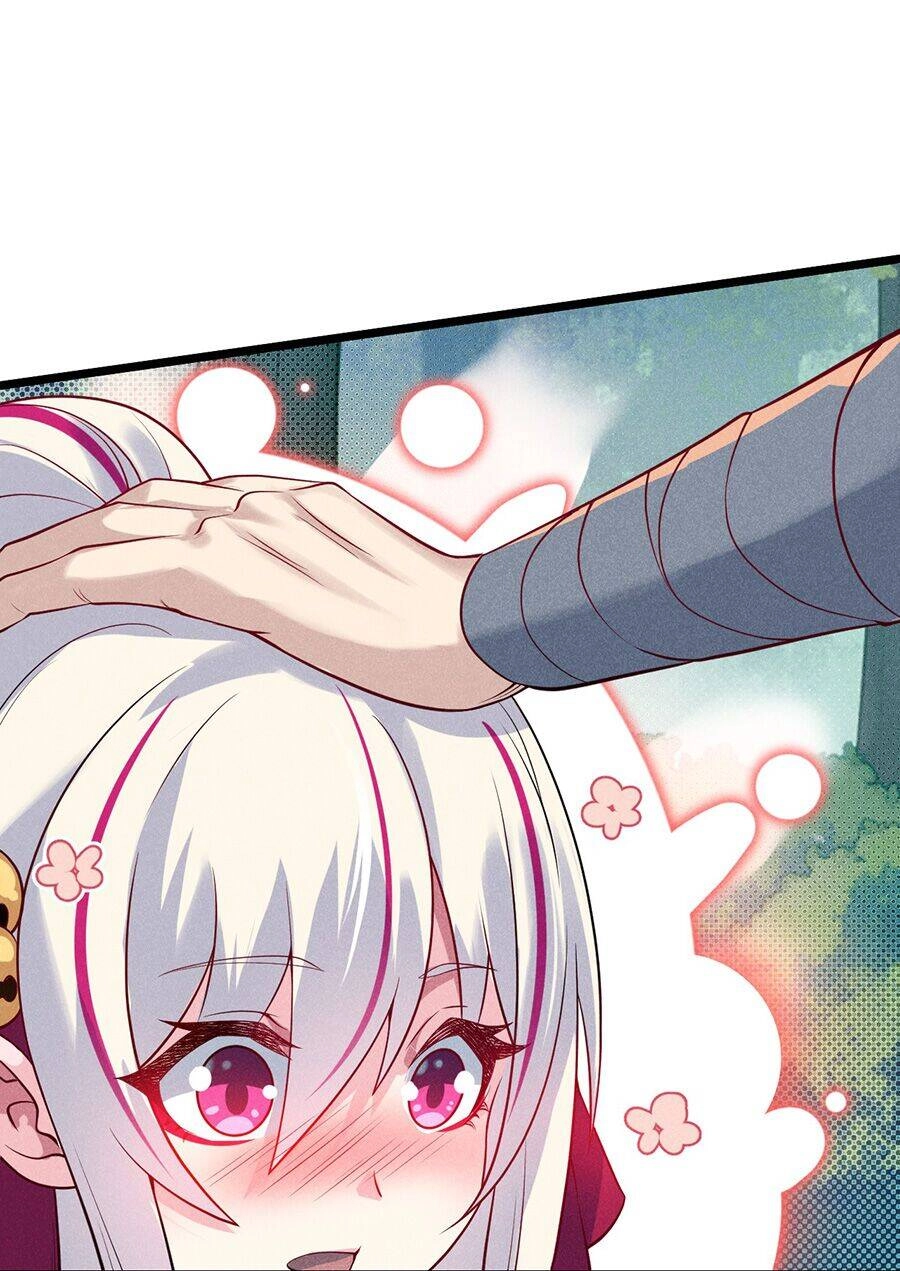 Võ Lâm Đệ Nhất Đầu Bếp Chapter 51.1 - 27