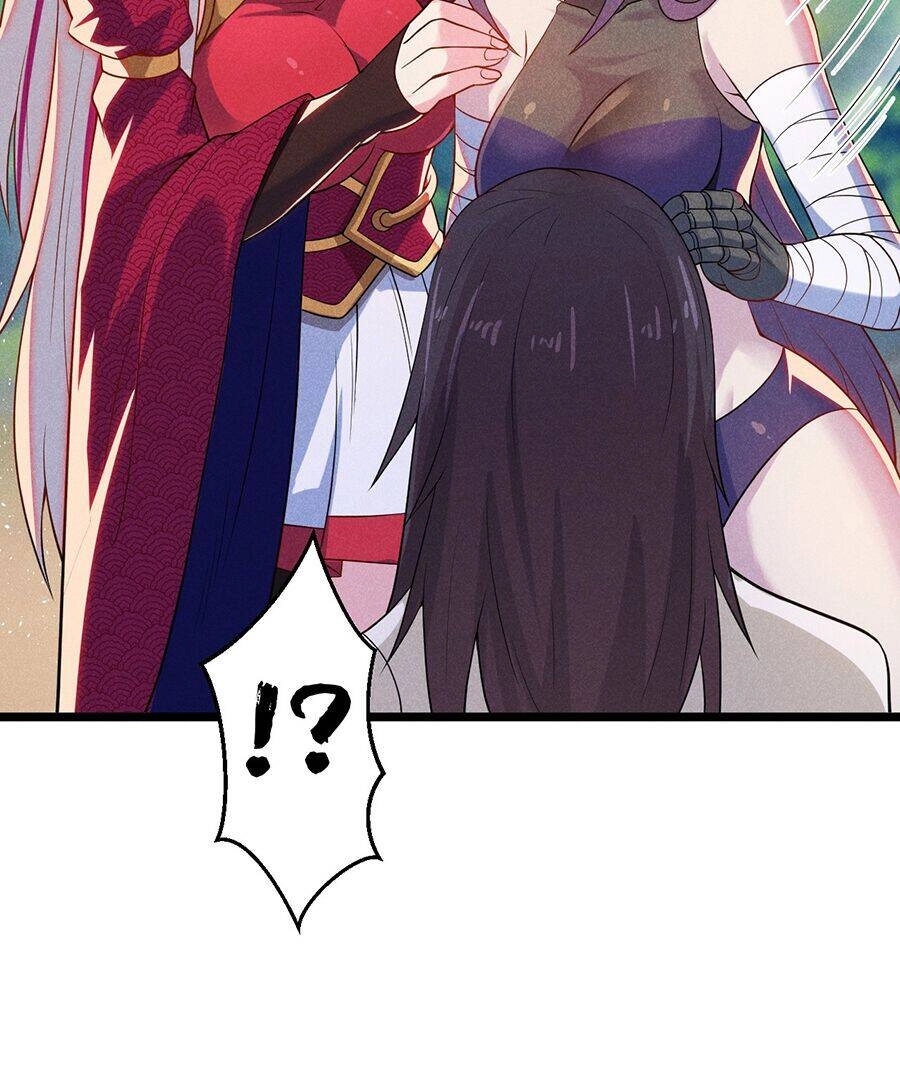 Võ Lâm Đệ Nhất Đầu Bếp Chapter 51.1 - 31