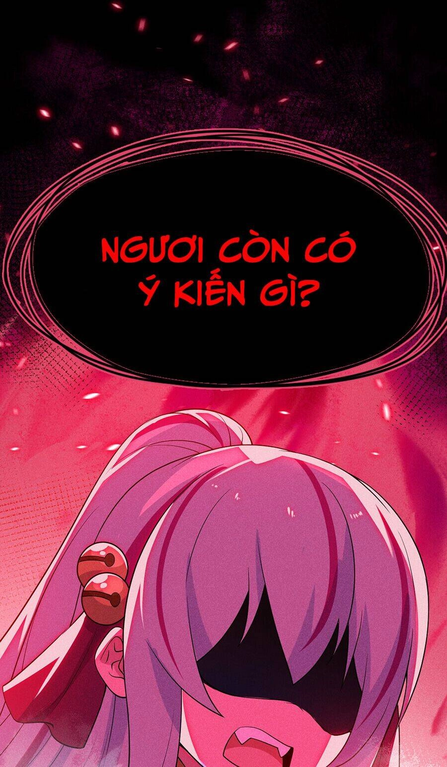 Võ Lâm Đệ Nhất Đầu Bếp Chapter 51.1 - 33