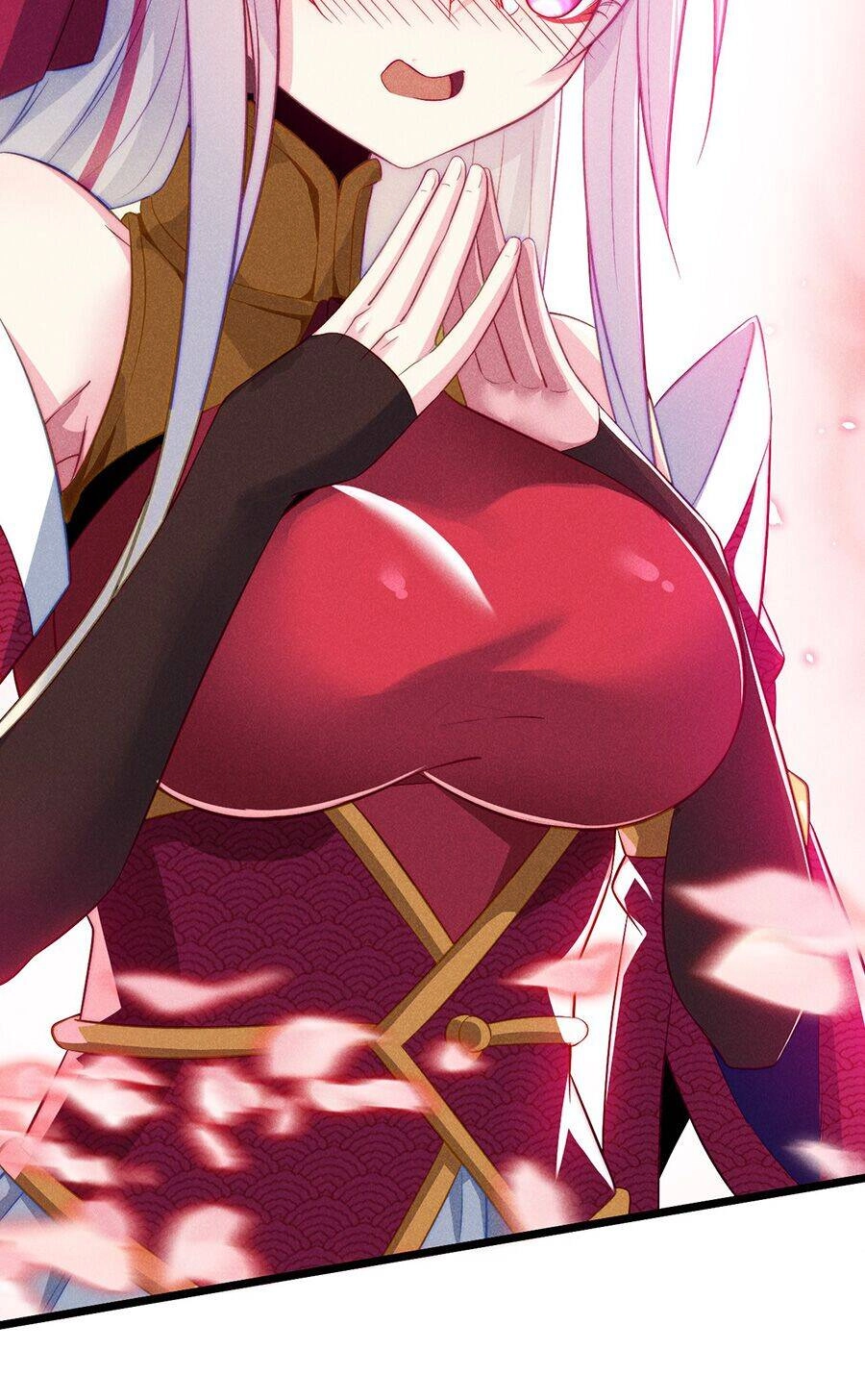 Võ Lâm Đệ Nhất Đầu Bếp Chapter 51.1 - 40