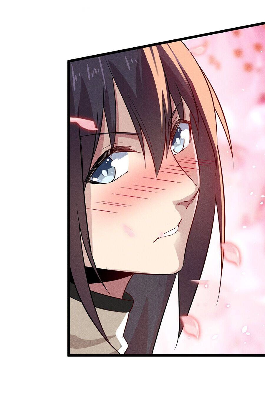 Võ Lâm Đệ Nhất Đầu Bếp Chapter 51.1 - 41