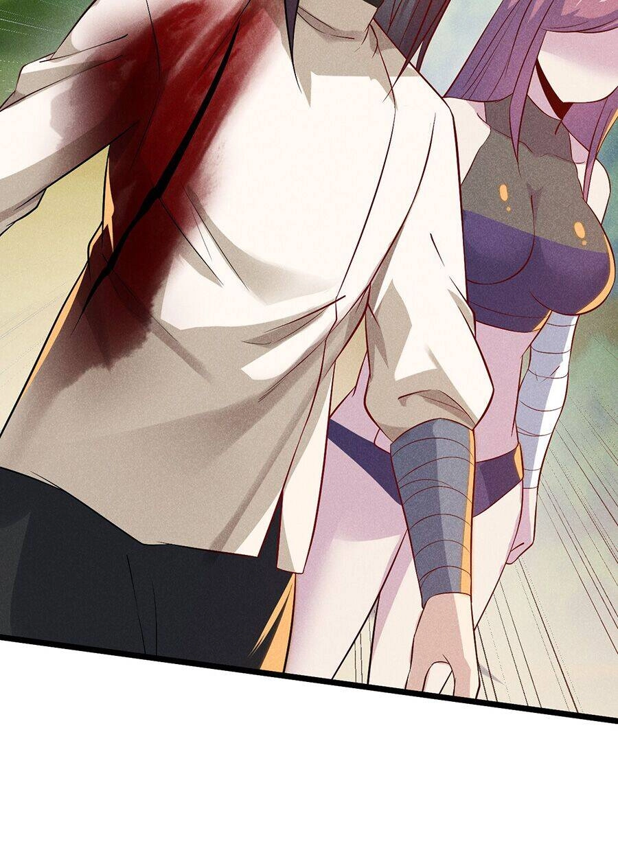 Võ Lâm Đệ Nhất Đầu Bếp Chapter 51.1 - 43