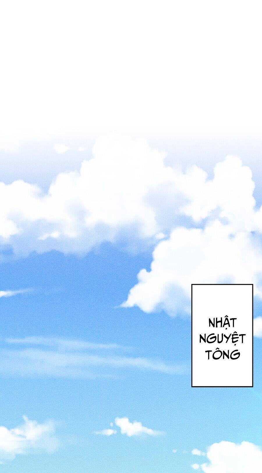 Võ Lâm Đệ Nhất Đầu Bếp Chapter 51.1 - 46