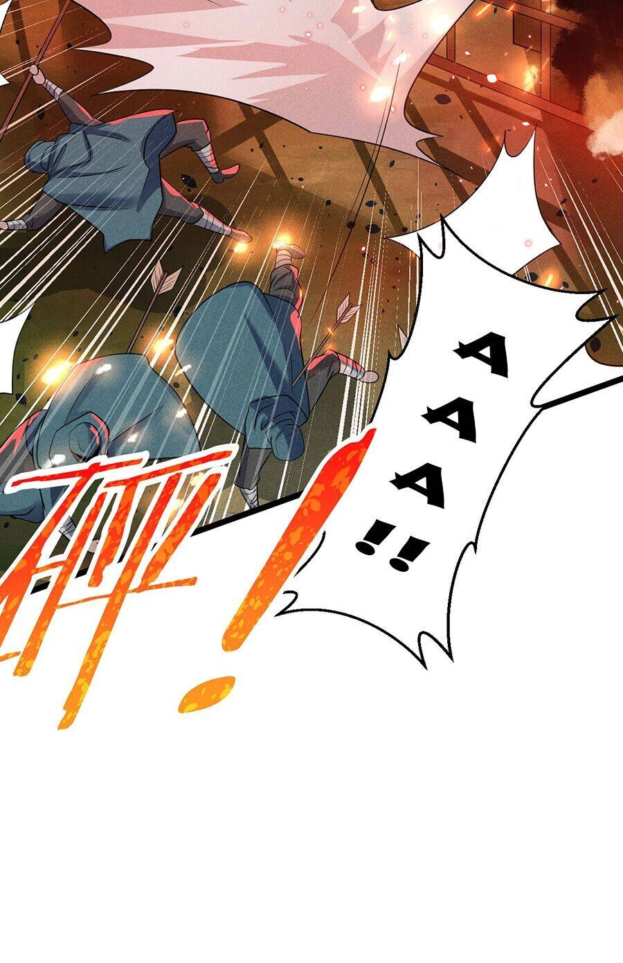 Võ Lâm Đệ Nhất Đầu Bếp Chapter 51.1 - 51