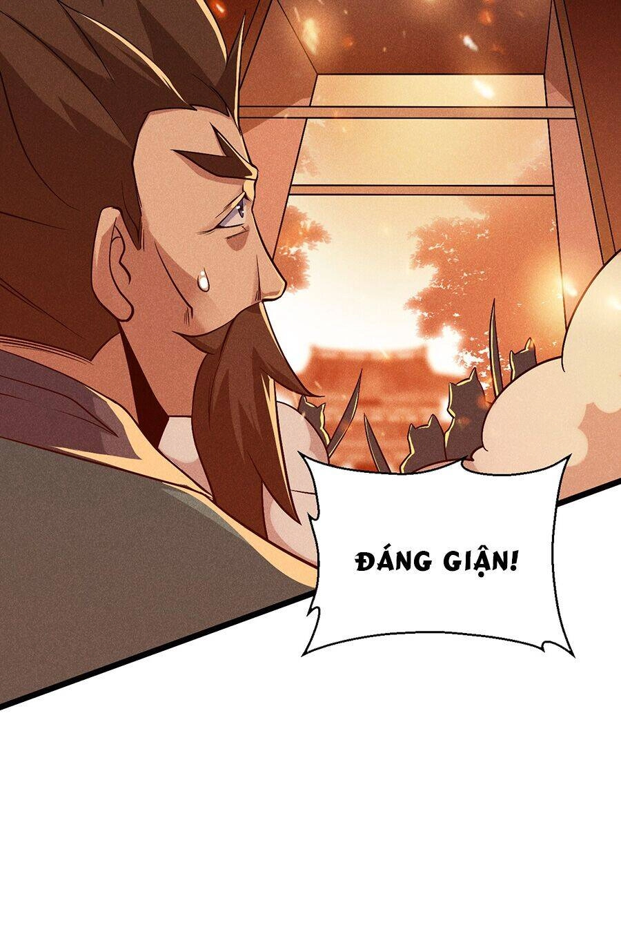 Võ Lâm Đệ Nhất Đầu Bếp Chapter 51.1 - 54