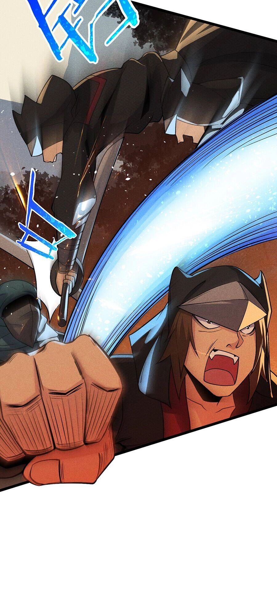 Võ Lâm Đệ Nhất Đầu Bếp Chapter 51.1 - 57