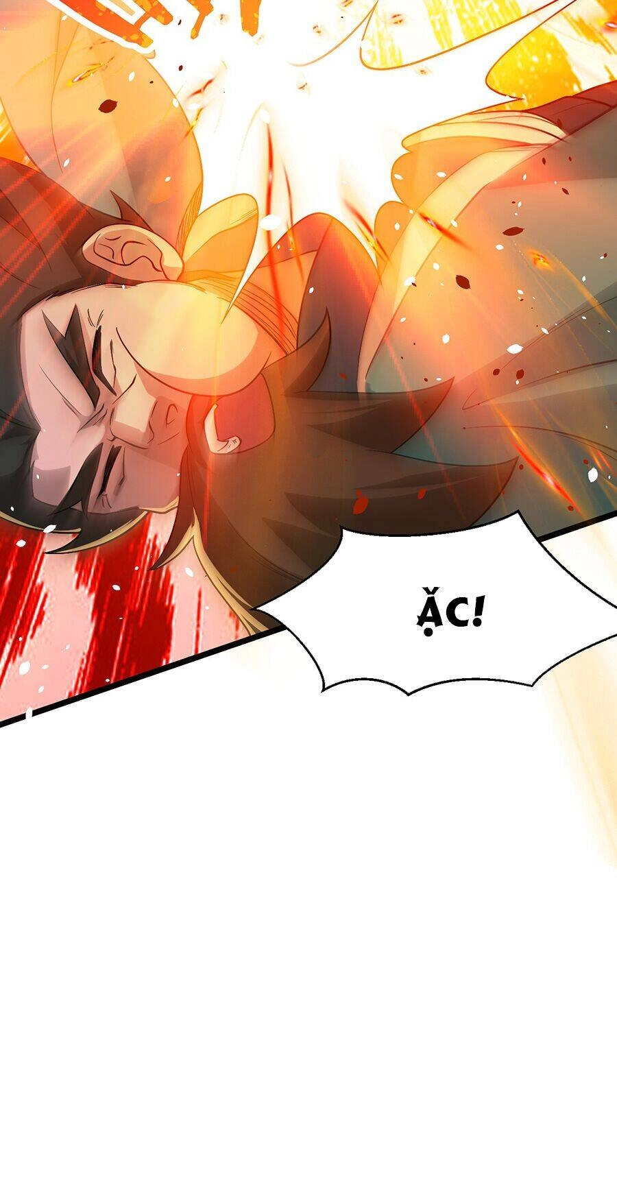 Võ Lâm Đệ Nhất Đầu Bếp Chapter 51.1 - 59