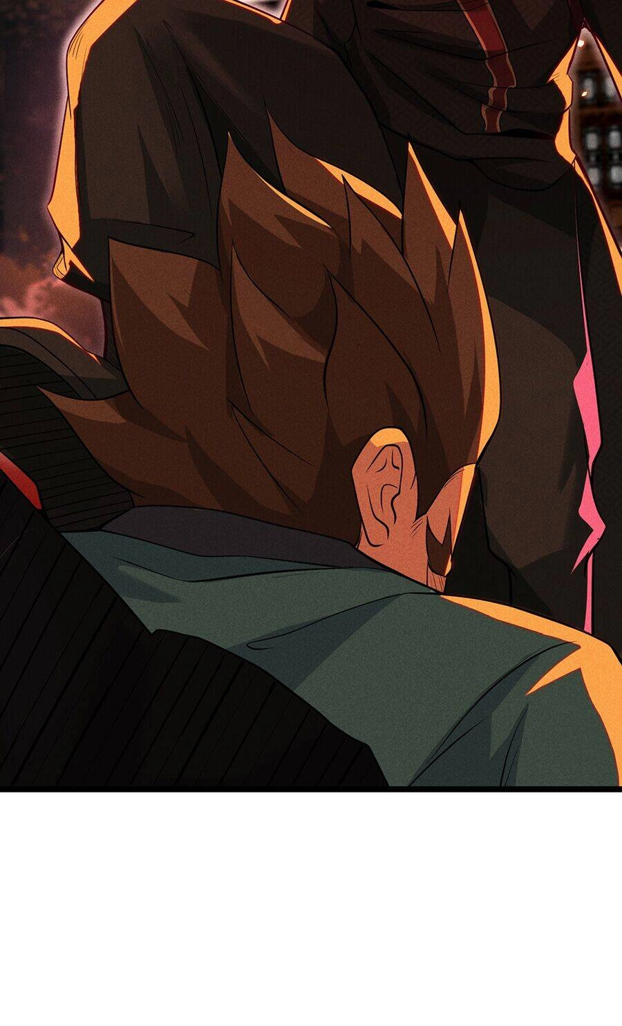 Võ Lâm Đệ Nhất Đầu Bếp Chapter 51.1 - 62