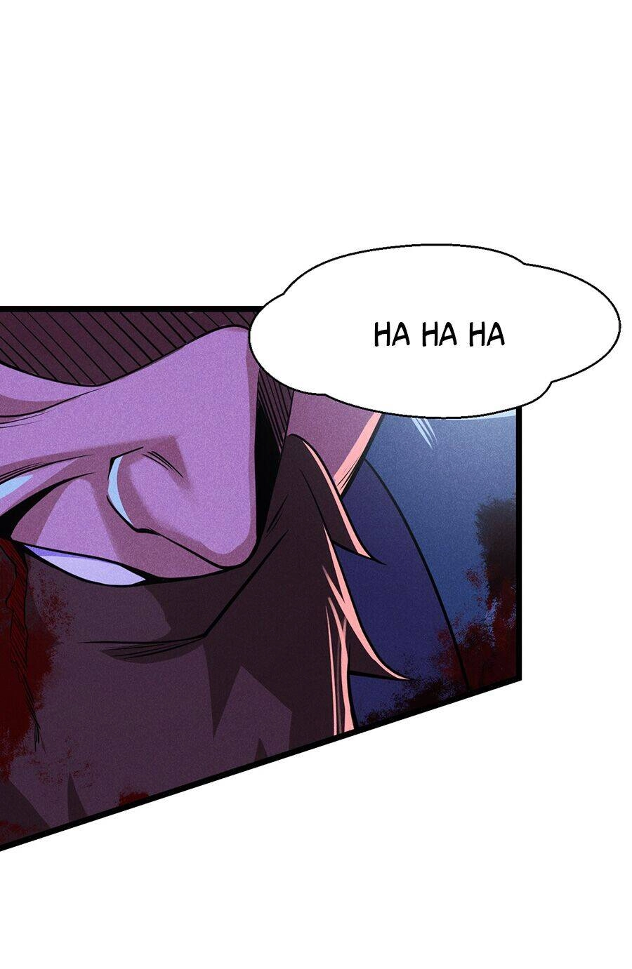 Võ Lâm Đệ Nhất Đầu Bếp Chapter 51.2 - 3