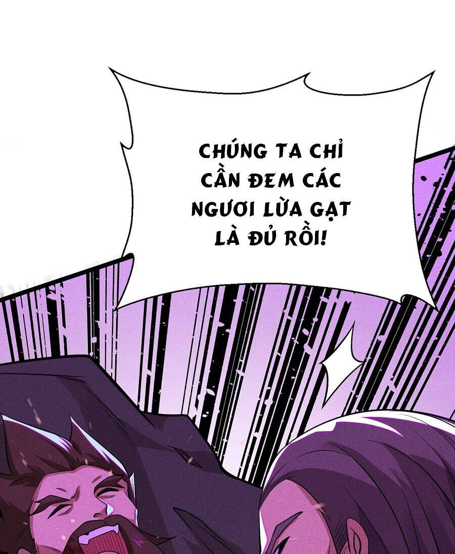 Võ Lâm Đệ Nhất Đầu Bếp Chapter 51.2 - 4