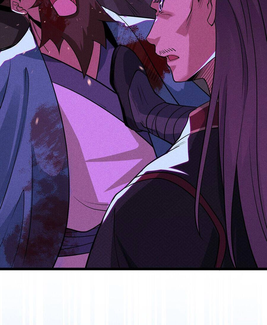 Võ Lâm Đệ Nhất Đầu Bếp Chapter 51.2 - 5