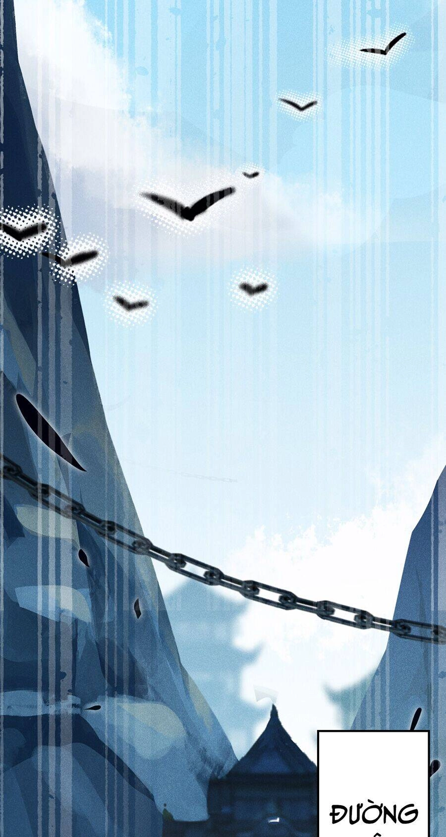 Võ Lâm Đệ Nhất Đầu Bếp Chapter 51.2 - 7