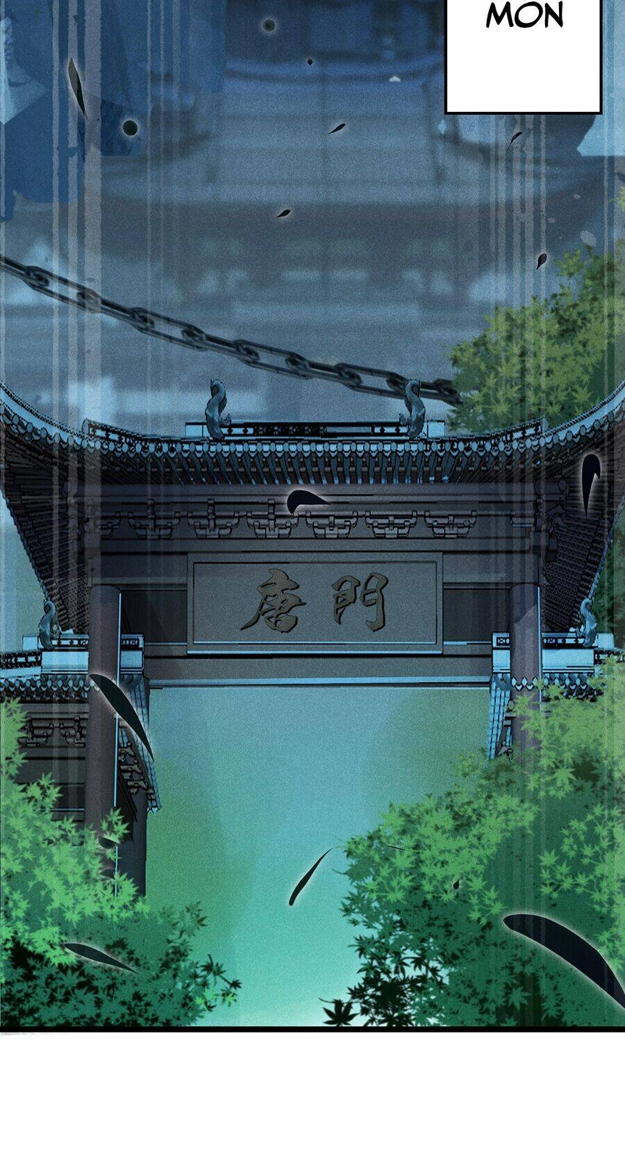 Võ Lâm Đệ Nhất Đầu Bếp Chapter 51.2 - 8