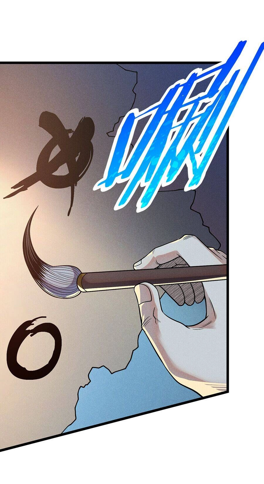 Võ Lâm Đệ Nhất Đầu Bếp Chapter 51.2 - 9