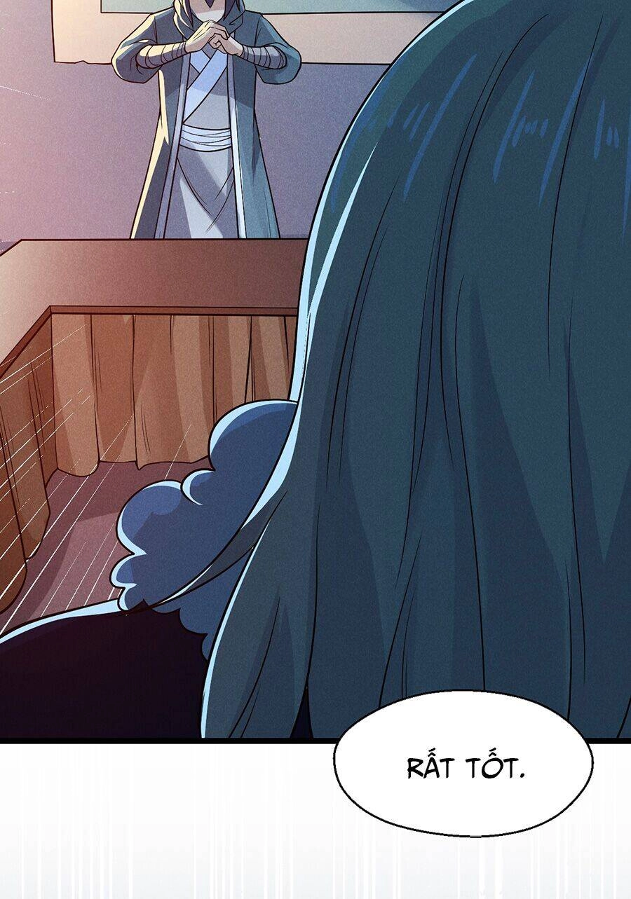 Võ Lâm Đệ Nhất Đầu Bếp Chapter 51.2 - 11