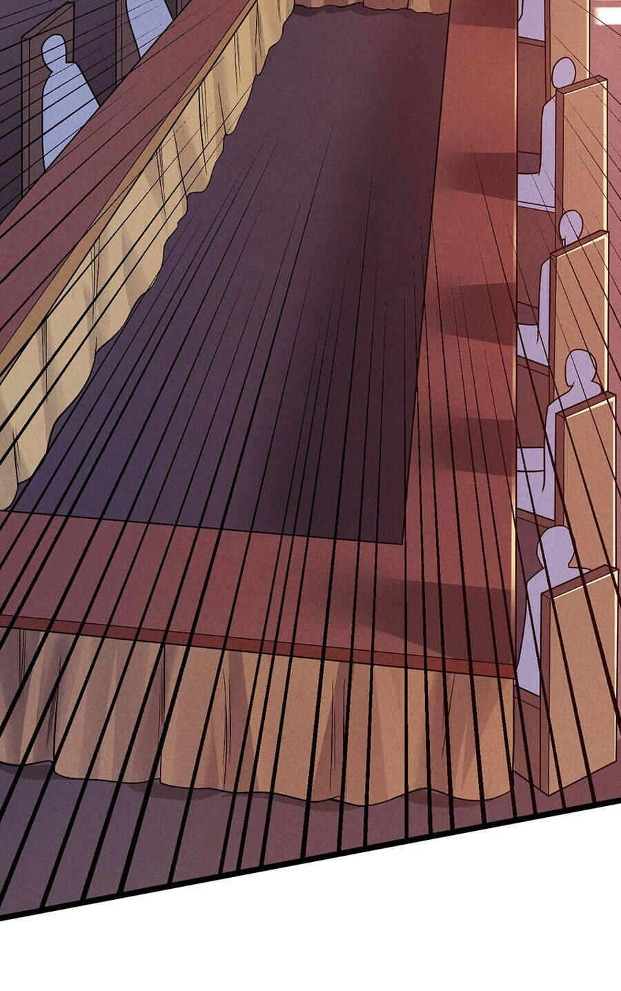 Võ Lâm Đệ Nhất Đầu Bếp Chapter 51.2 - 15