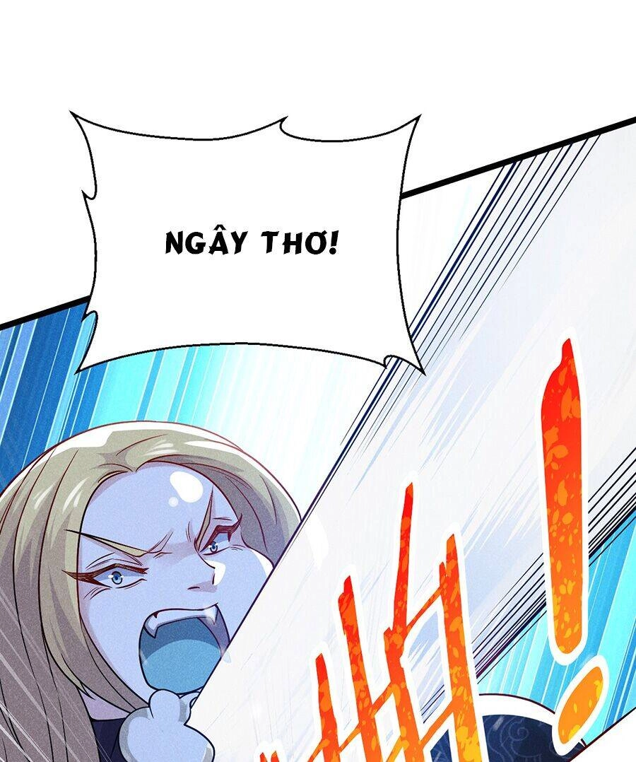 Võ Lâm Đệ Nhất Đầu Bếp Chapter 51.2 - 18