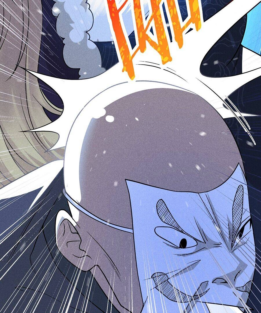 Võ Lâm Đệ Nhất Đầu Bếp Chapter 51.2 - 19