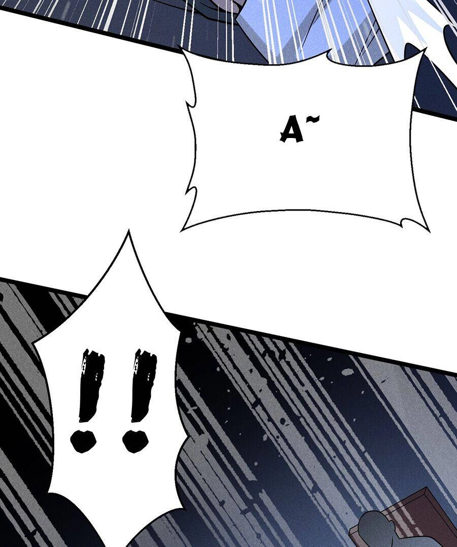 Võ Lâm Đệ Nhất Đầu Bếp Chapter 51.2 - 20