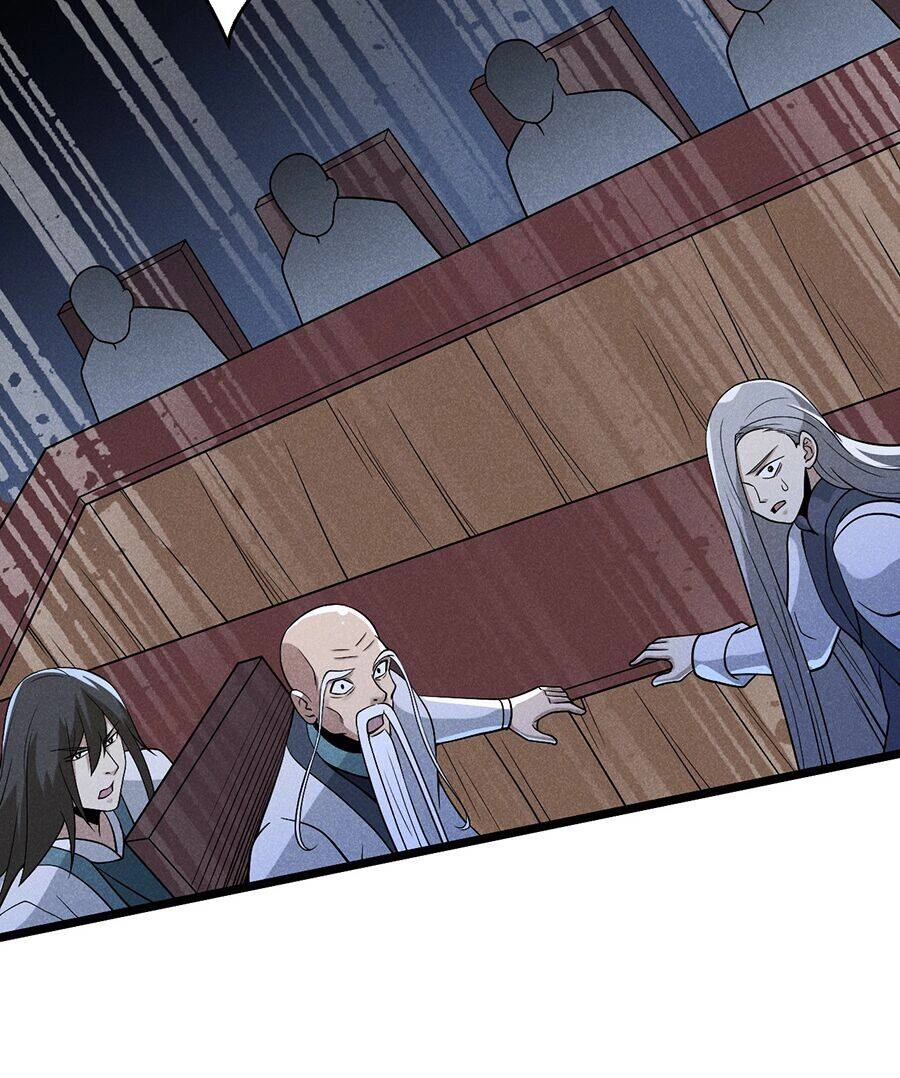 Võ Lâm Đệ Nhất Đầu Bếp Chapter 51.2 - 21