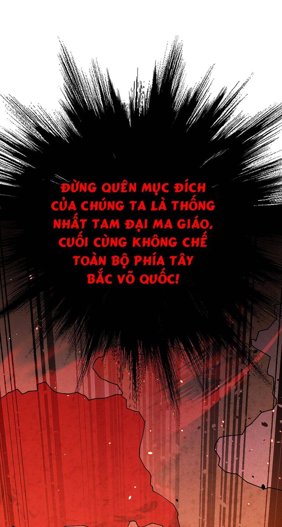 Võ Lâm Đệ Nhất Đầu Bếp Chapter 51.2 - 24